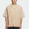 Adidas Sportswear GFX Shirt Men's Warm Sand JL6057