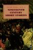 Книга Nineteenth Century Short Stories