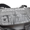Tigre Aconcagua 60L 2-сторонняя дорожная сумка/рюкзак (мешок для веревки)