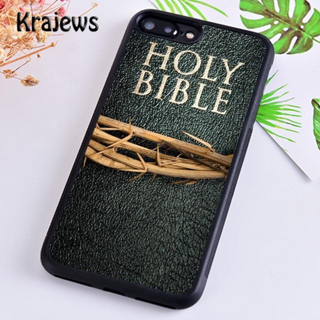 Krajews Ислам Имам Святой Чехол для Телефона для iPhone 17 Air 16 15 14 plus 12 13 pro max