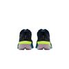 Nike VAPORFLY 4 Повседневные Марафонские Беговые Кроссовки Мужские HF6414-401