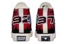 Chuck 70 Chinatown Market x Chuck 70 Converse High 'Куртка чемпиона Bulls' 171243C