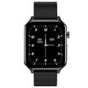 Умные часы Newsmy Smart Health Watch GT2