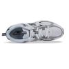 New Balance Мужские S ML408a Кроссовки Белые