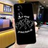 Vegan Inspiration For Honor Magic 7 Lite 5 6 8 Pro Case For Honor Win RT X9c X9a X9b X8b X8c 200 400 50 70 90