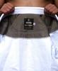 Atama Gi / Kimono Men's BJJ Classic White A1