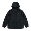 Detachable Fishing Vest Jacket Black L [Daiwa] 25DJ-2725