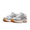 Nike Женские кроссовки Air Max Moto 2K White Metallic Silver IQ0365-100