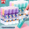 M&G DIY High-Viscosity Jelly Solid Glue Sticks