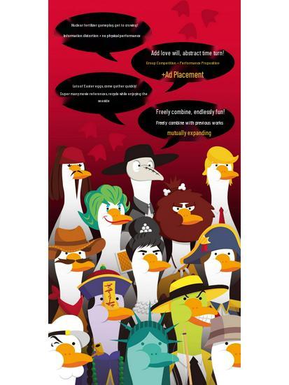Гусь к гусю: Игра «Создание песчаных скульптур» для тимбилдинга (5-9 человек)
