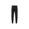 Nike Knitted Sweatpants Men's Black 932256-010