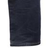 Armani Exchange Узкие джинсовые брюки w28 темно-синие джинсы Женские Б/у