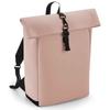 Bagbase Roll Top Backpack