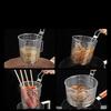 304 Stainless Steel Deep Fry Basket