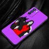 Frederik The Great Beauty Horse Phone Case For Oppo A54 A53 A52 A9 2020 A15 A95 A16 A76 A74 A12 Find X5 Reno6 Pro Plus 5G Cover