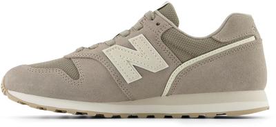 Кроссовки 373v2 Sportschuhe WL373-SH2-B-8