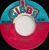 7inch Record DENNIS BROWN / JOE GIBBS & THE PROF - A Little Bit More / More & More NONE Joe Gibbs Recor Jamaica Reggae, Ska & Dub Used