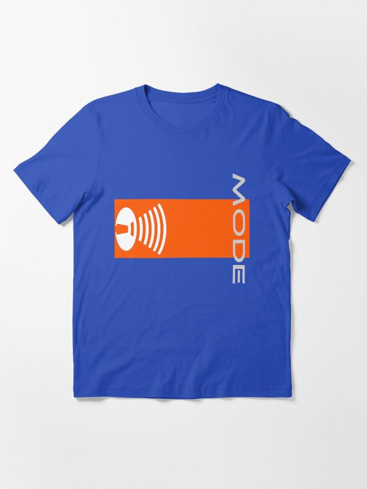 Depeche Mode Essential T-Shirt