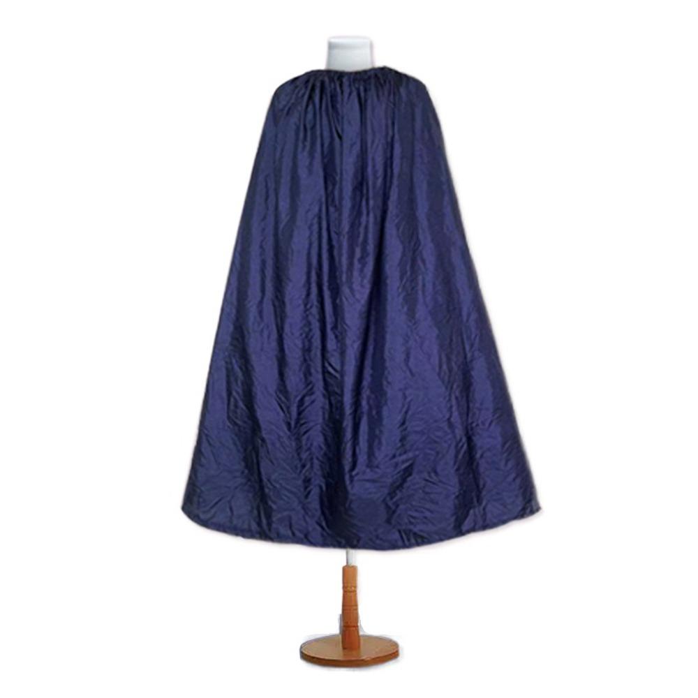 130cm Beach Changing Cover Tent Privacy Dressing Screen For Beach Swimming Surfing Diving