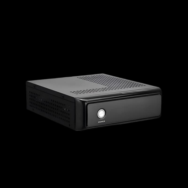 itc Paperless Conference Terminal (CN version)