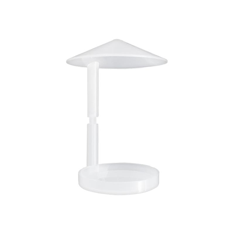 Светодиодный фонтан для воды на Хэллоуин, пруд, туманообразователь, мини-генератор тумана, распылитель для пруда, сада, украшение для Хэллоуина, Рождественской вечеринки