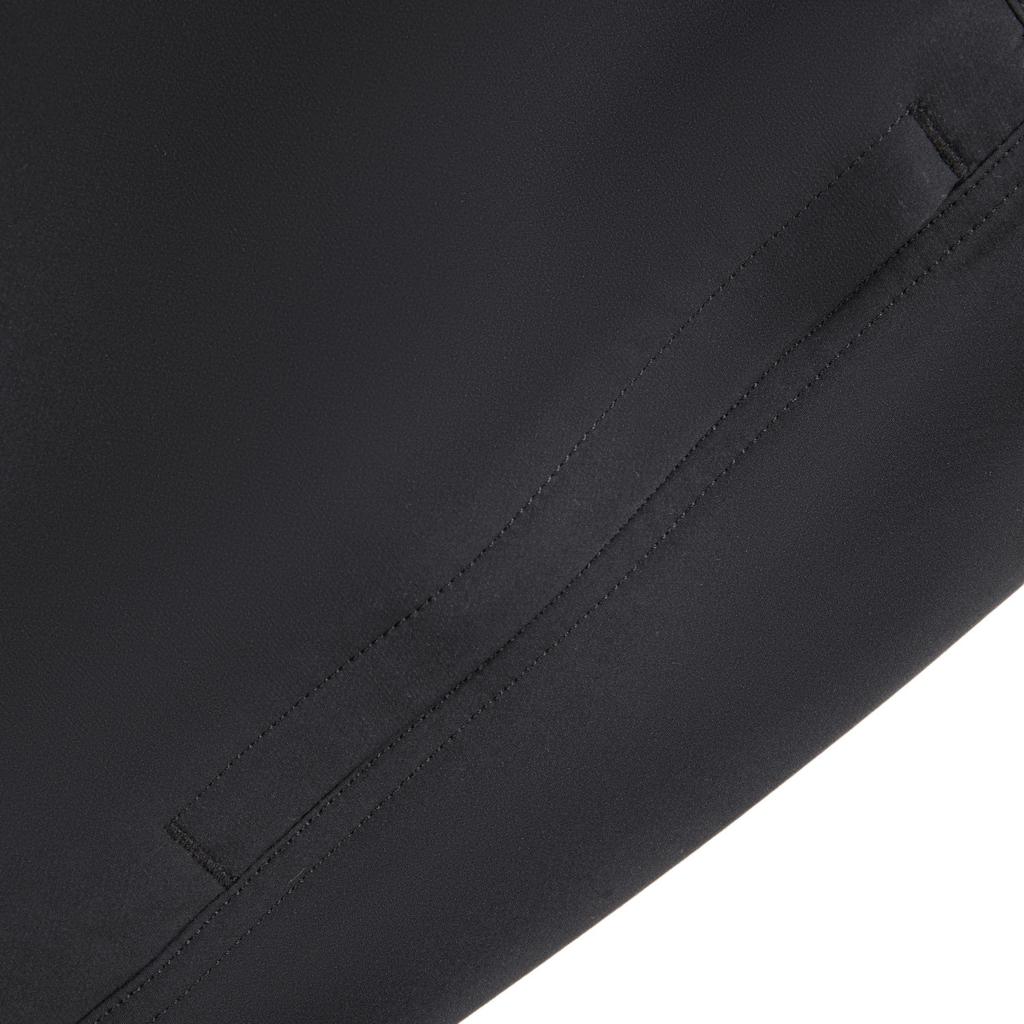 Спортивные длинные брюки повседневные брюки Li Ning Fitness Series с логотипом AYKV899-2