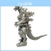 Коллекционная модель Mecha Godzilla для сборки, для фанатов фильма