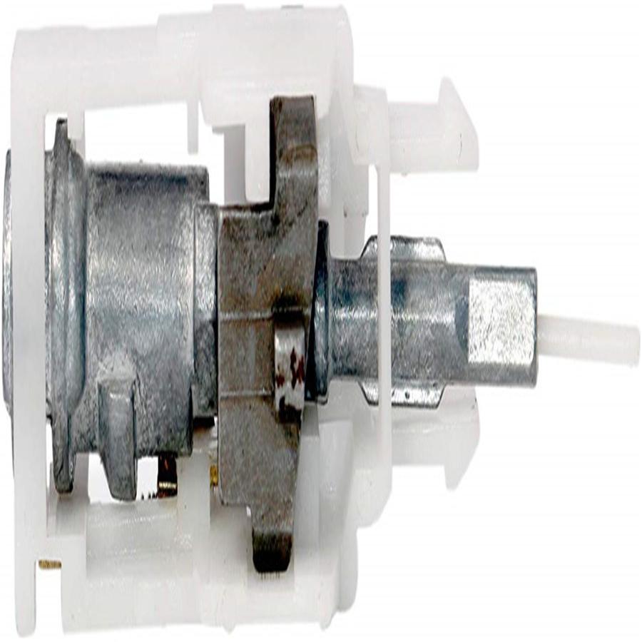 Узел штифта привода замка зажигания рулевой колонки для 4664099 4690493 466410