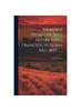 Книга Memorie Storiche Sull Intervento Francese In Roma Nel 1849 ......