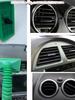 Fiegcit Car Air Conditioner Vent Extension Air Conditioner Hose, Portable, Cold Retention, Heat Retention,