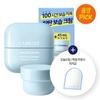 Laneige Water Bank Moisture Cream 45ml Special