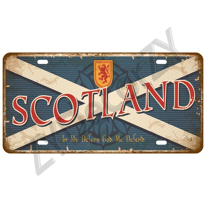 Металлический знак, домашний декор, знаменитый город, жестяная пластина, винтажная жестяная табличка для бара, паба, клуба, пещеры, настенного украшения, искусства, гаража