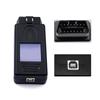 OBD2 Сканер для Bmw 1.4 OBDII Сканер Читатель кодов с интерфейсом OBD2 Версия 1.4.0 Автомобильный диагностический инструмент