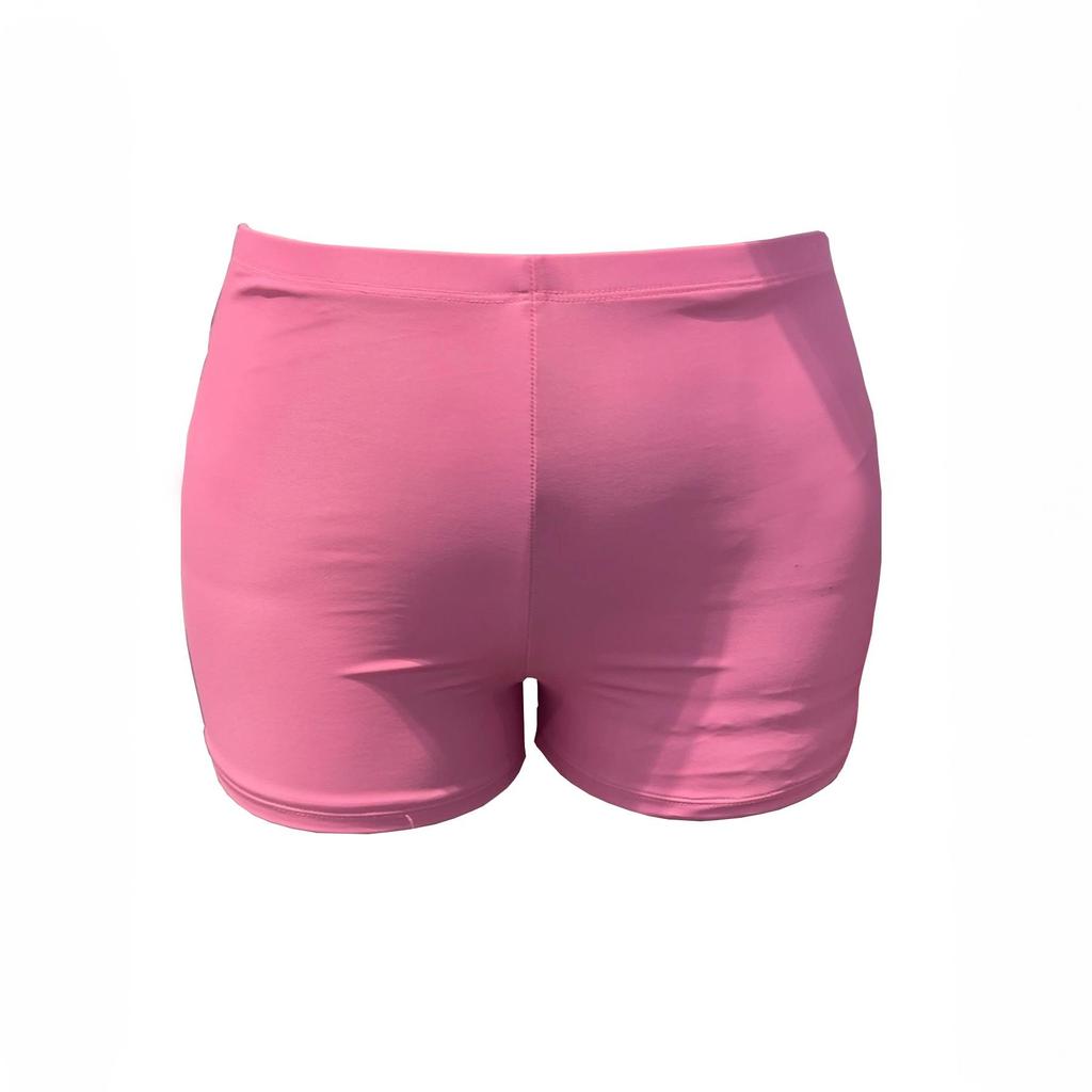 2024 женский сексуальный большой размер с цветочным принтом купальник женский летний комплект из двух предметов танкини модное монокини пляжная одежда банный костюм