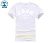 2023 New Men T Shirts Retro Cbgb Omfug Home Of Underground Ramones Vintage T Shirt Cotton Top Tees Short Sleeve Camisetas Xs 2xl
