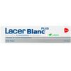 Зубная паста Lacer Blanc Plus 125мл