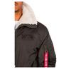 Alpha Industries B15-3 TT Jacket