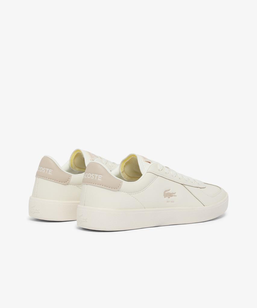 Женские кроссовки Lacoste Baseshot Pro Rz4109W56N Ot6