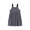 Champion Детское платье-комбинезон с защитой от солнца UPF50+ для улицы