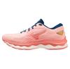 Mizuno Wave Sky 6 беговые кроссовки