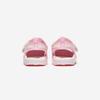 [FILA] Comfy Sandals [FK262SD01X014-660]
