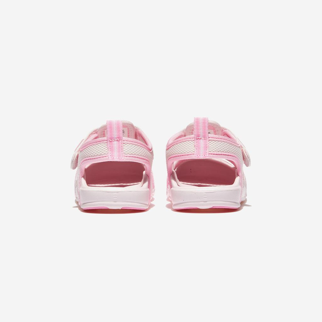 [FILA] Comfy Sandals [FK262SD01X014-660]