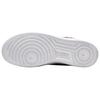 Nike Air Force 1 Low Premium Принимаем все цветы - Пион Женские кроссовки Розовый Черный-Металлик-Золотой-Белый IB6644-600