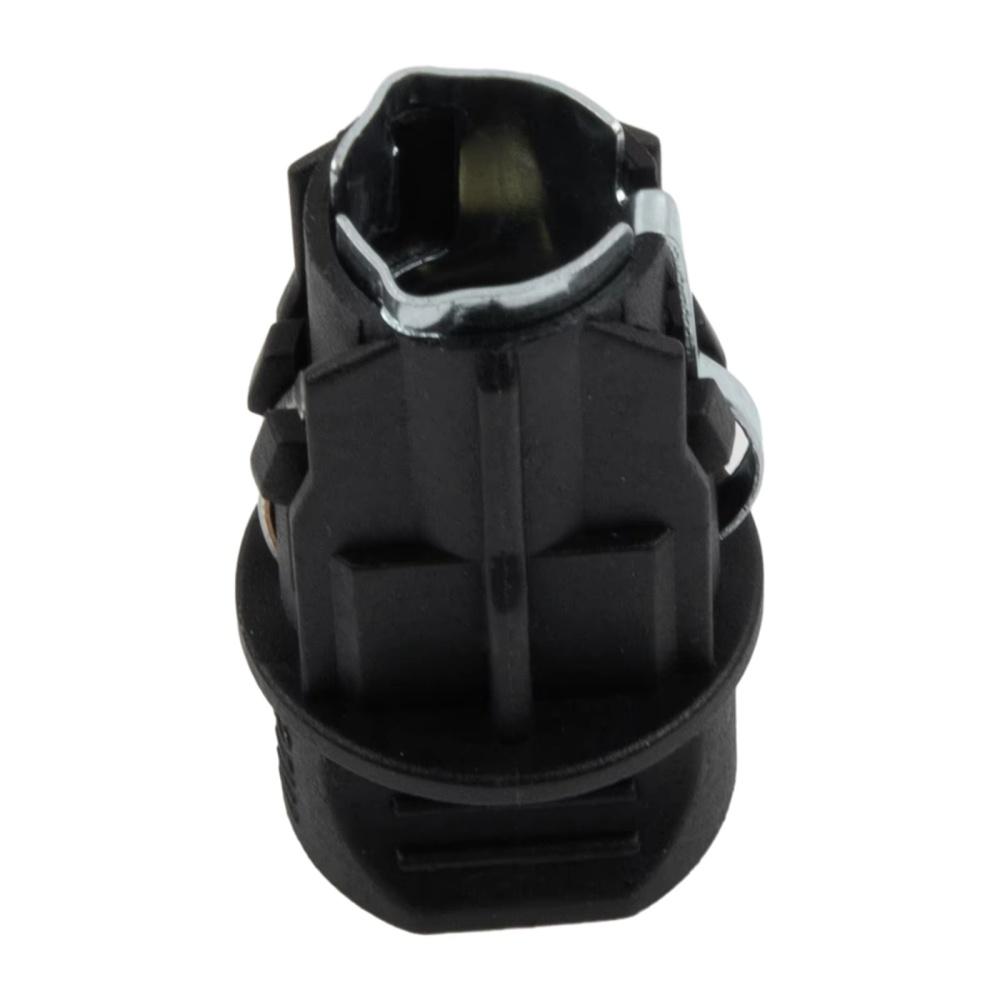 Патрон задней лампы для BMW X6 Z4 E61 E65 E66 E67 F01 F02 F11 F30 F31 63117407330