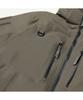 Boldest J2 Gore-Tex Work Goose Down 2Auaw24001Bes