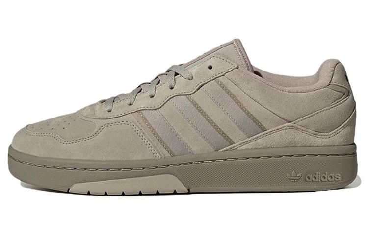 adidas Originals Courtic GX4365