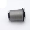 Bushing  Suitable for:Toyota Land Cruiser Prado(GRJ120)2003-2010   OE:48655-60030