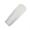 5 10 15 25 50 100 150 200 300 Micron PP PE Polyester Nylon Mesh Aquarium Water Liquid Oil Filter Bag Filter Sock