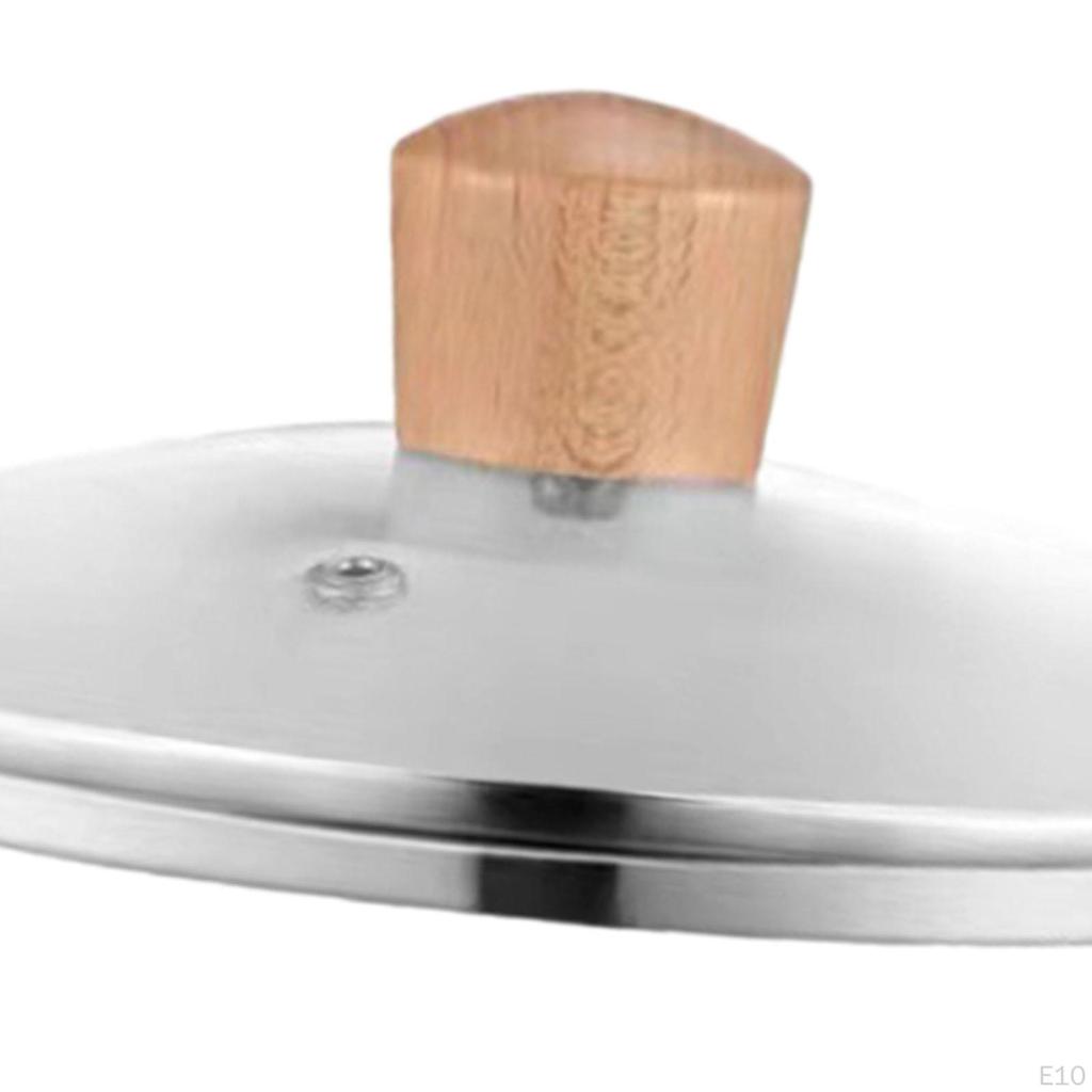 Суп быстрого приготовления с корейской лапшой Рамен для домашнего хозяйства