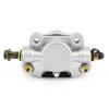 Motorcycle ATV Front Rear Disc Brake Caliper For 50cc 70cc 110cc 125cc 150CC 250cc Quad Go-Kart Taotao SunL Scooter Accessor